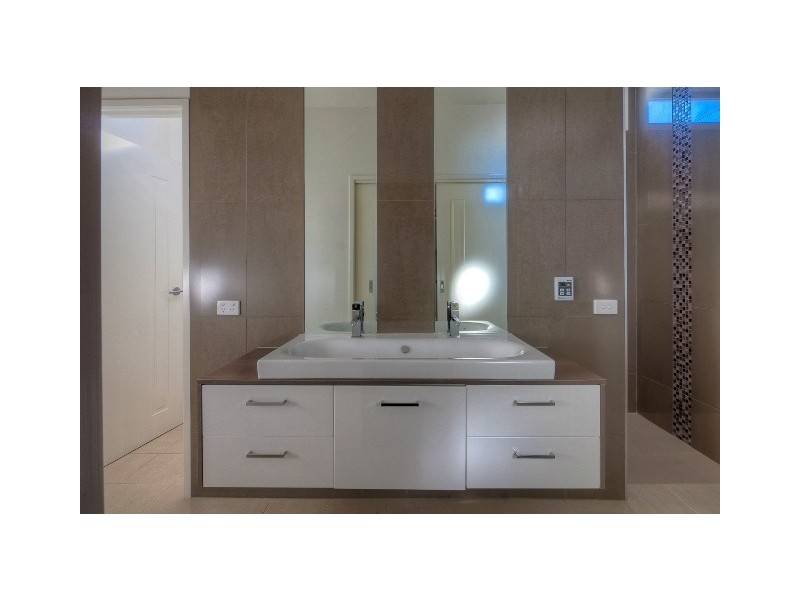 Warrnambool VIC 3280