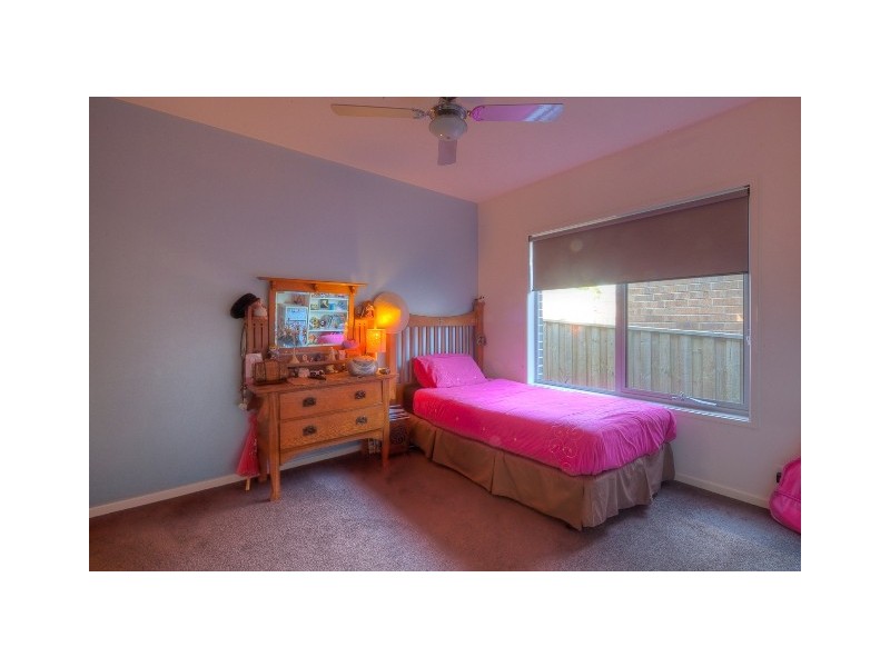 Warrnambool VIC 3280