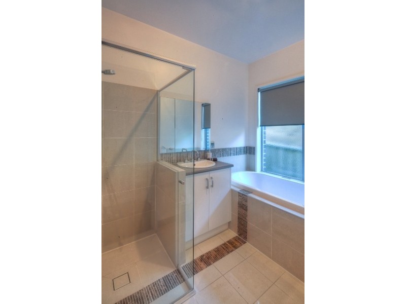 Warrnambool VIC 3280