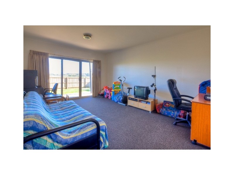 Warrnambool VIC 3280