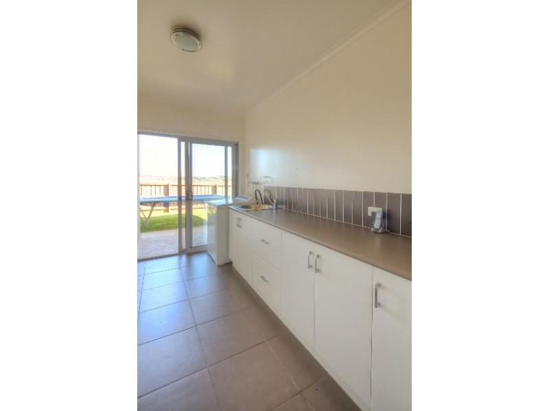 Warrnambool VIC 3280