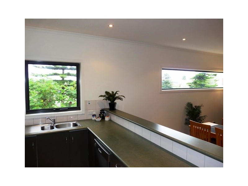 Warrnambool VIC 3280