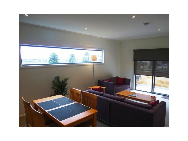 Warrnambool VIC 3280