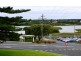 Warrnambool VIC 3280