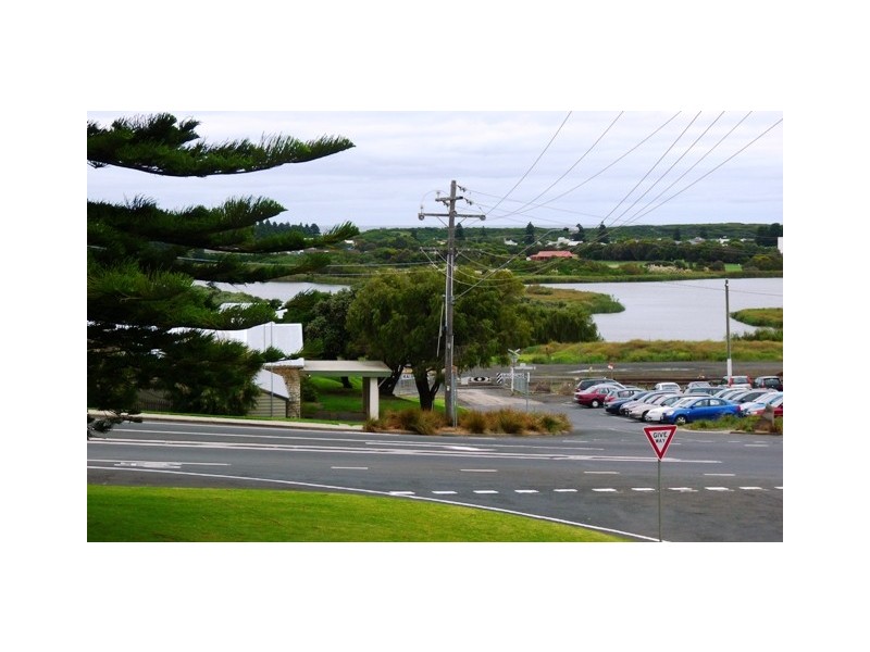 Warrnambool VIC 3280