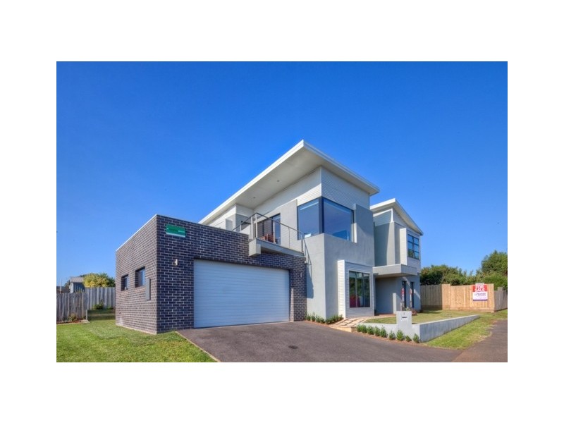 Warrnambool VIC 3280