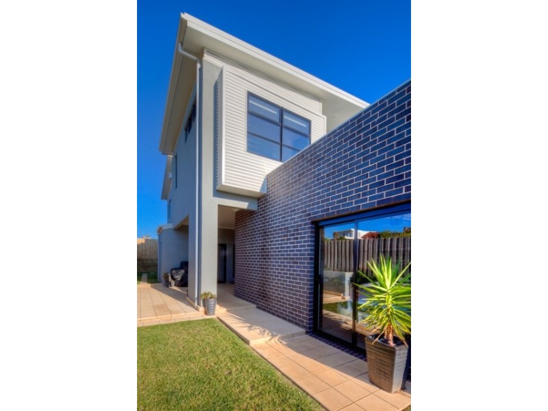 Warrnambool VIC 3280