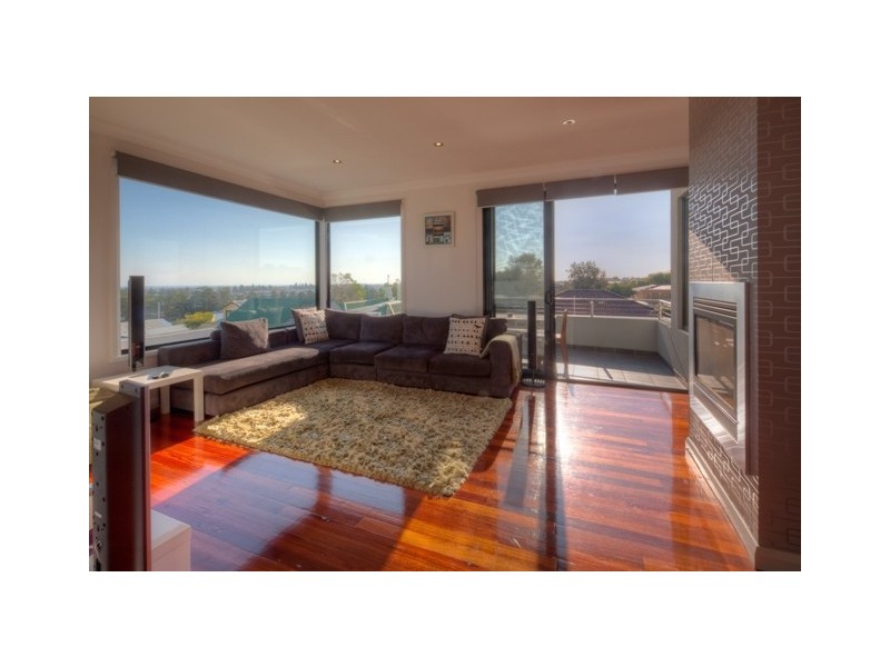 Warrnambool VIC 3280