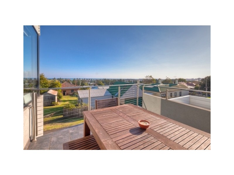 Warrnambool VIC 3280