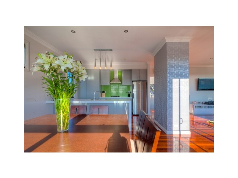 Warrnambool VIC 3280
