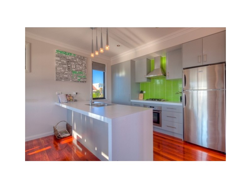 Warrnambool VIC 3280