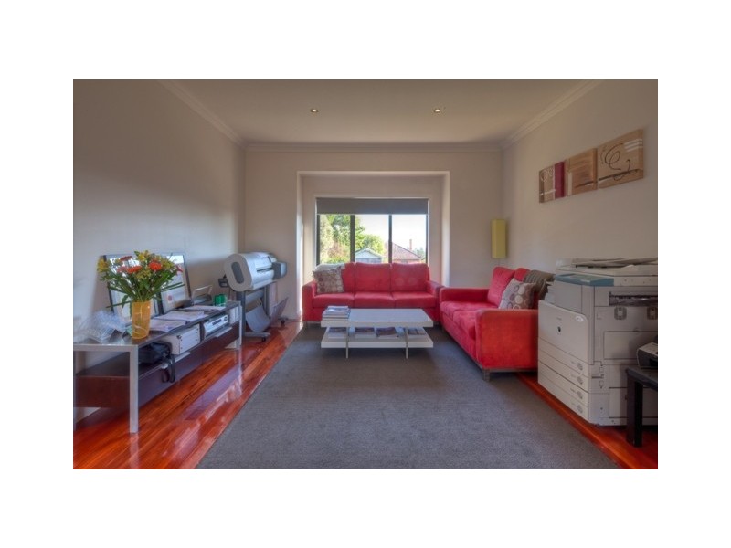 Warrnambool VIC 3280