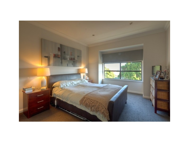 Warrnambool VIC 3280