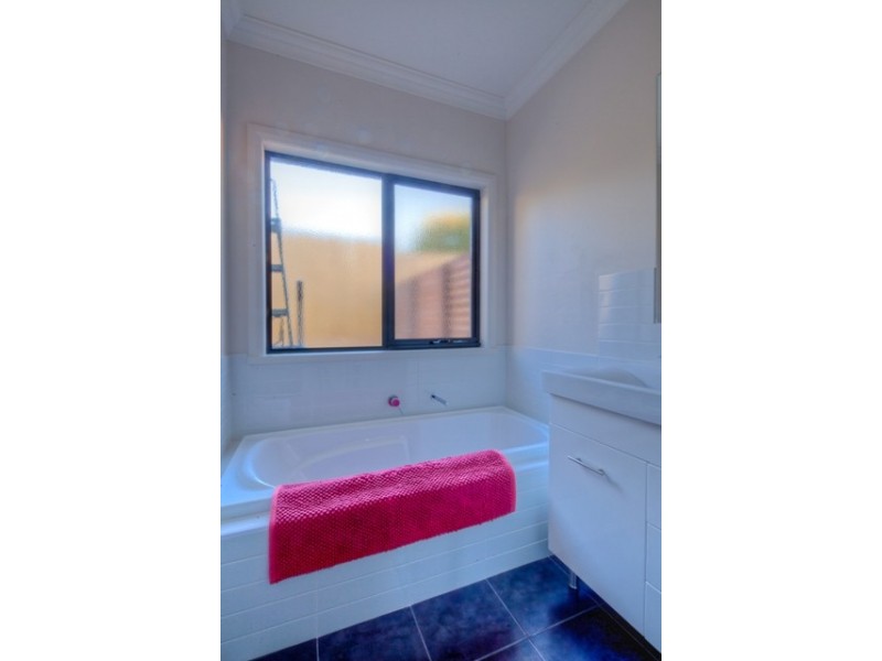 Warrnambool VIC 3280