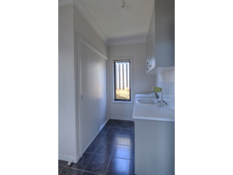 Warrnambool VIC 3280