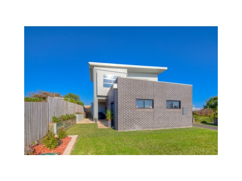 Warrnambool VIC 3280