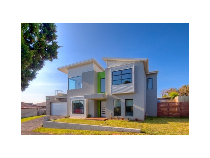 Warrnambool VIC 3280
