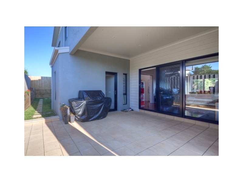 Warrnambool VIC 3280