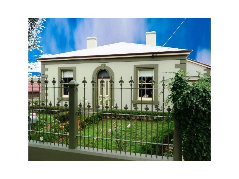 Warrnambool VIC 3280