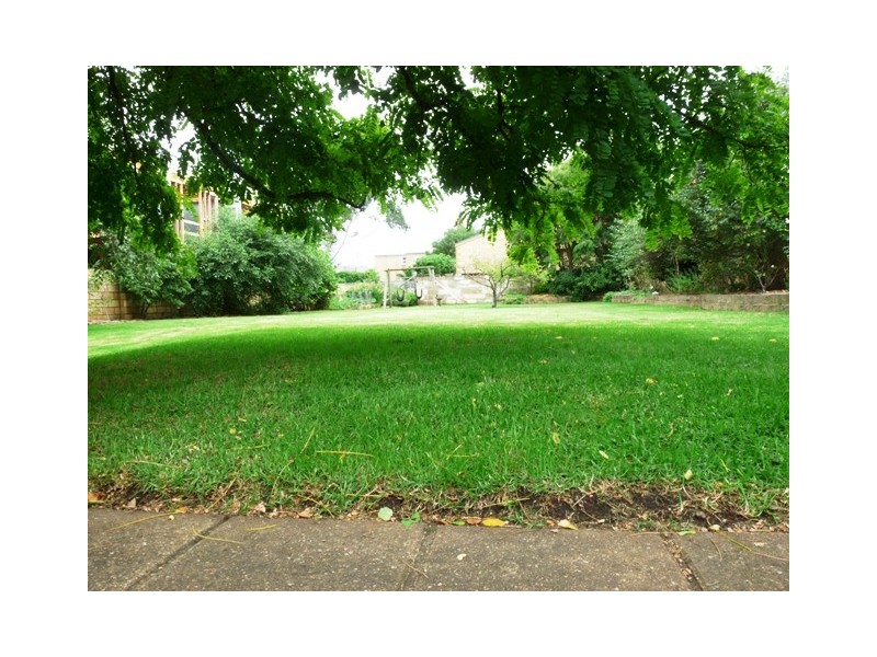 Warrnambool VIC 3280