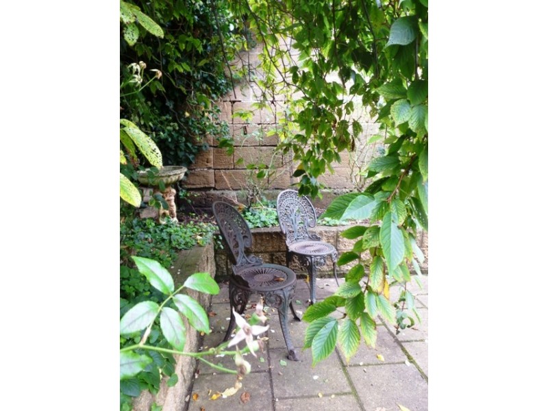 Warrnambool VIC 3280