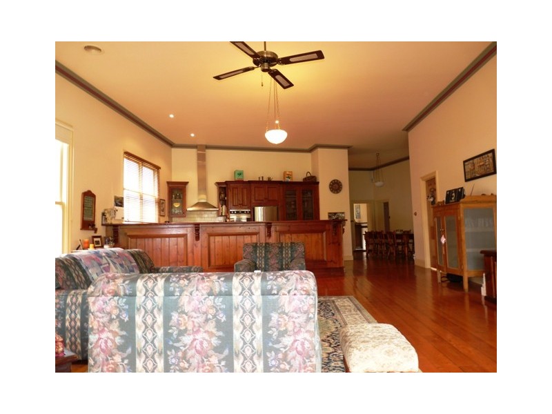 Warrnambool VIC 3280