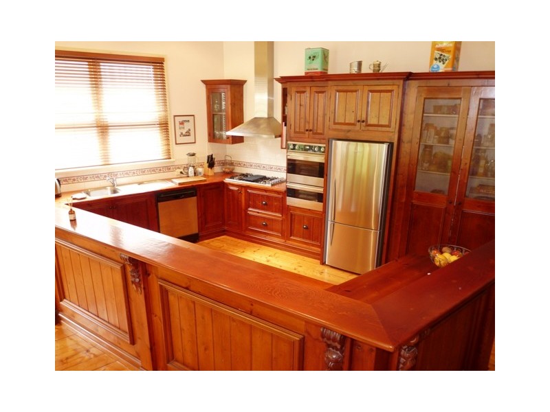 Warrnambool VIC 3280