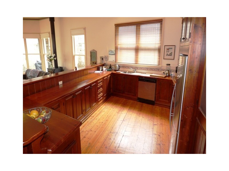 Warrnambool VIC 3280