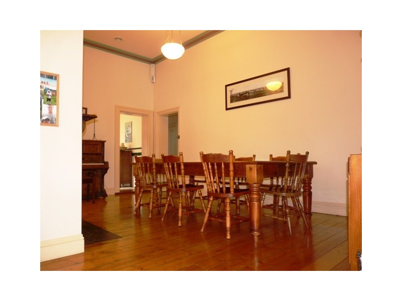 Warrnambool VIC 3280