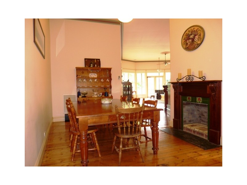 Warrnambool VIC 3280