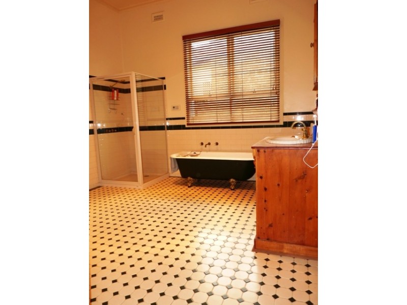 Warrnambool VIC 3280