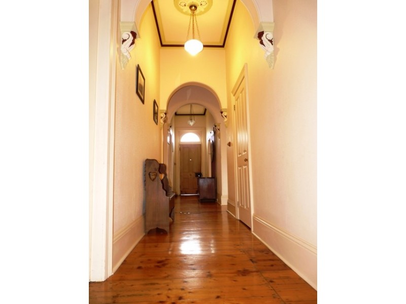 Warrnambool VIC 3280