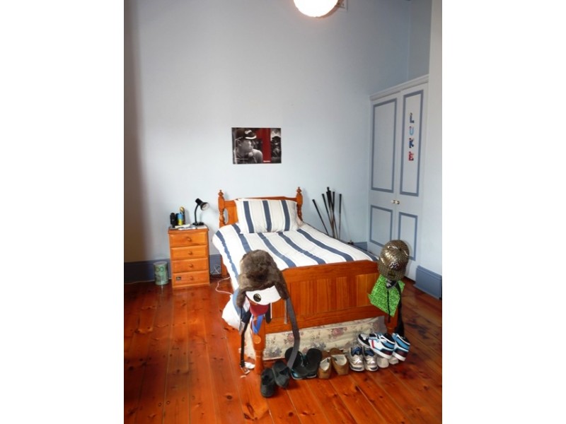 Warrnambool VIC 3280