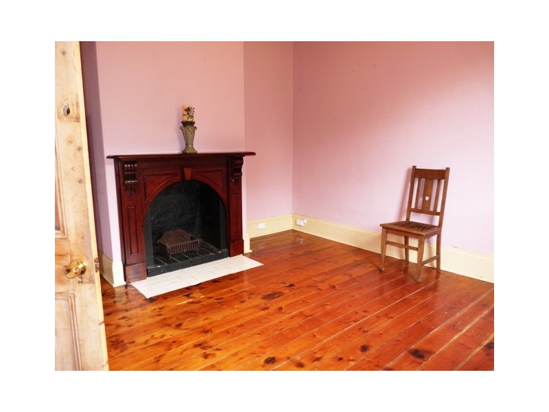 Warrnambool VIC 3280