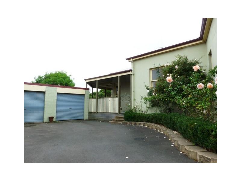 Warrnambool VIC 3280