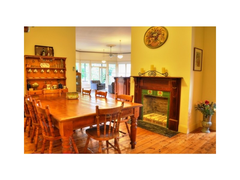 Warrnambool VIC 3280