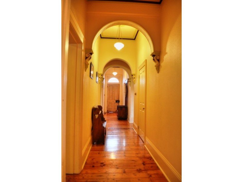 Warrnambool VIC 3280