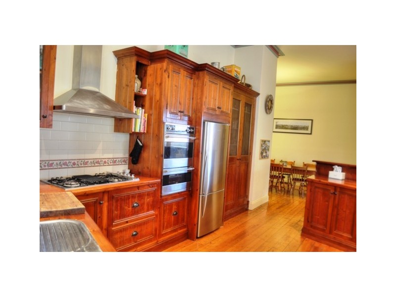 Warrnambool VIC 3280