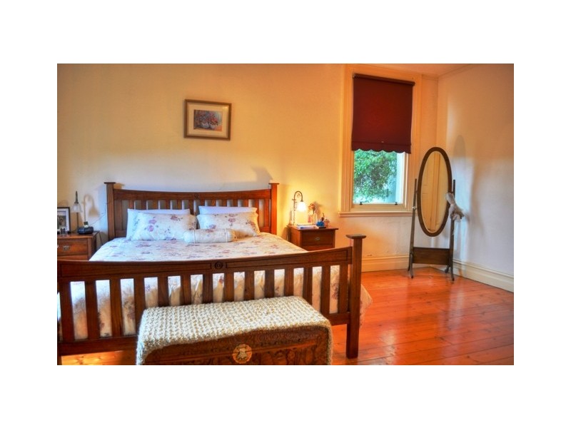 Warrnambool VIC 3280