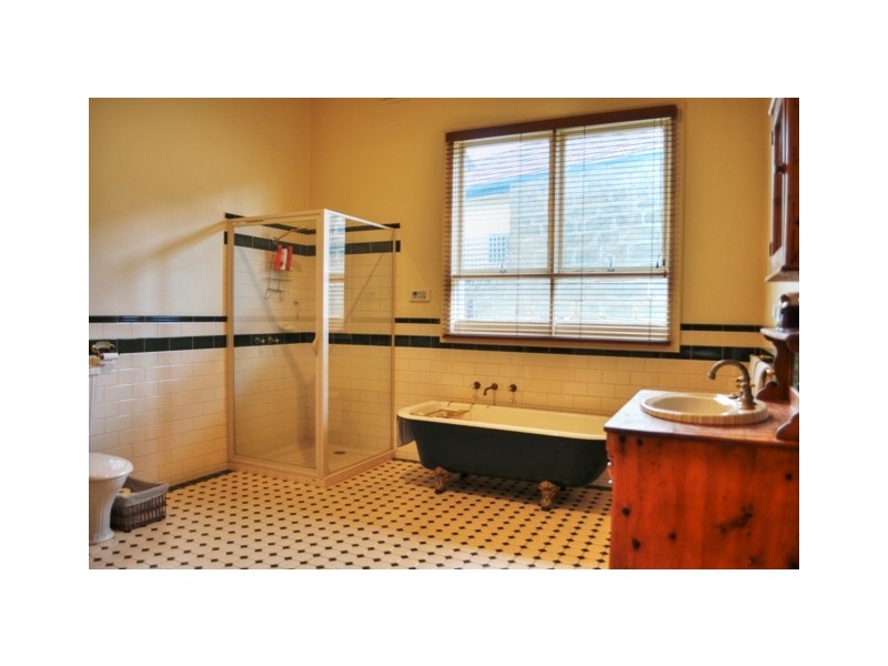 Warrnambool VIC 3280