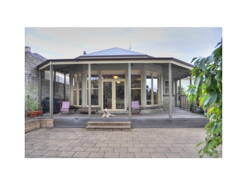 Warrnambool VIC 3280