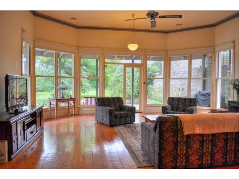 Warrnambool VIC 3280