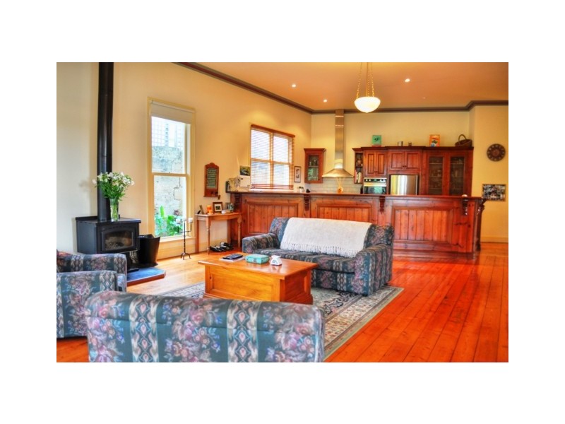 Warrnambool VIC 3280