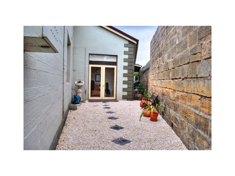 Warrnambool VIC 3280