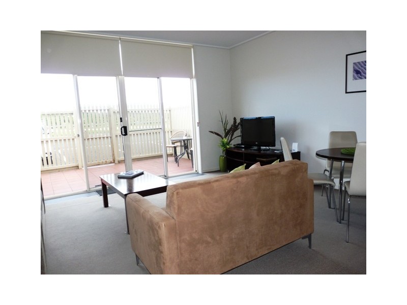 Warrnambool VIC 3280