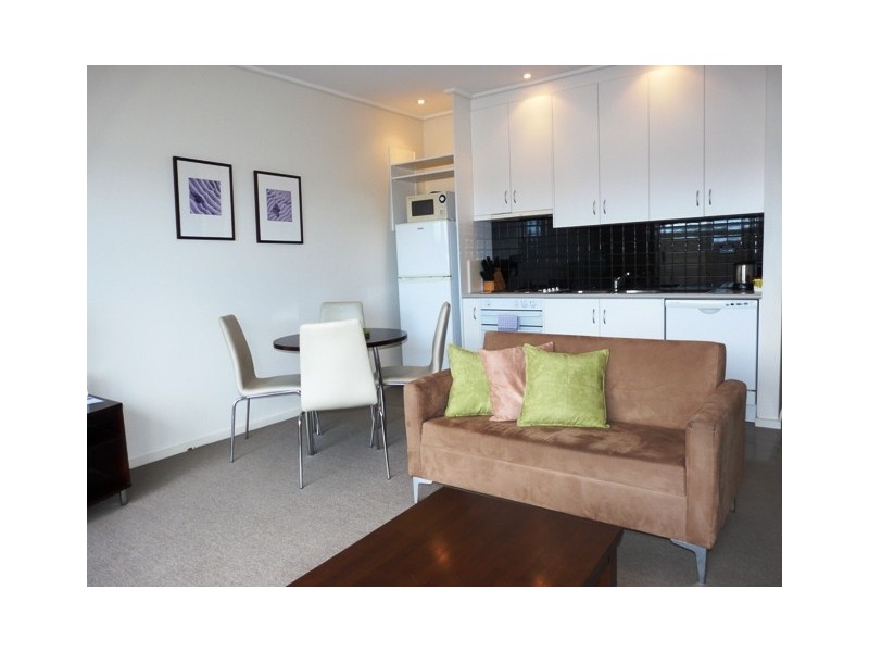 Warrnambool VIC 3280