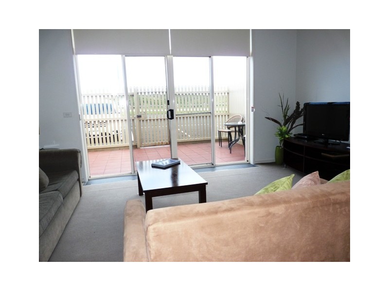 Warrnambool VIC 3280