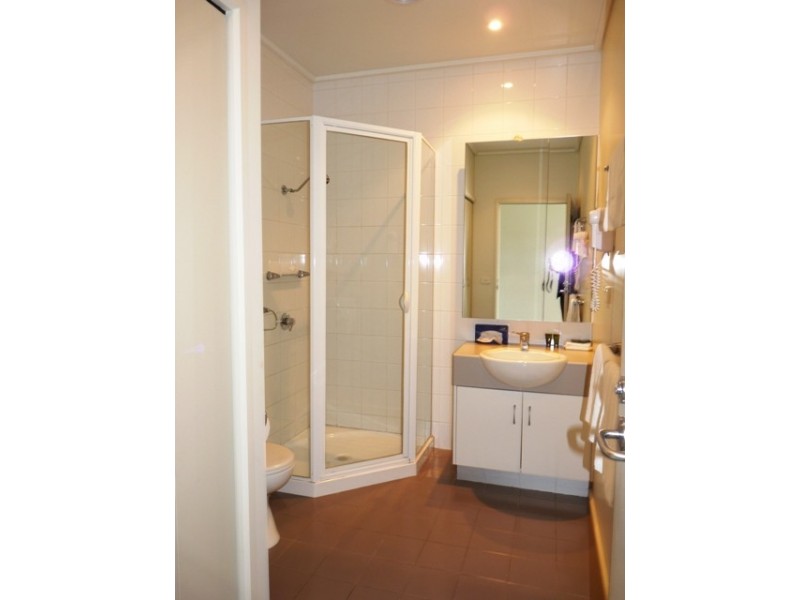 Warrnambool VIC 3280