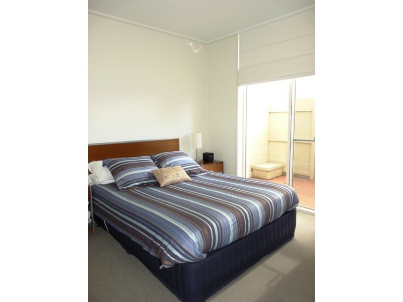 Warrnambool VIC 3280