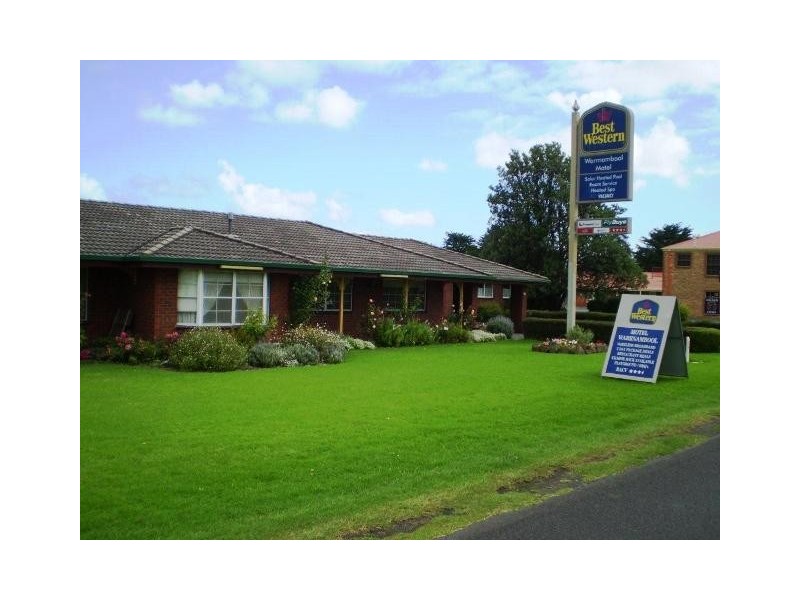 Warrnambool VIC 3280